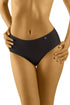Panties model 156642
